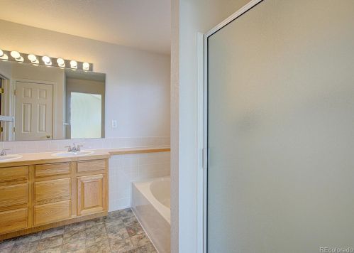 228 Habitat Cir, Fort Collins CO  80550-6196 exterior
