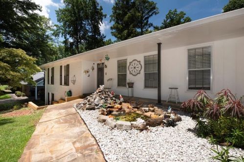 1744 Kimberly Dr, Marietta, GA 30008-4487