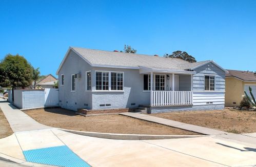 13102 Vultee Ave, Bellflower, CA 90706-2023