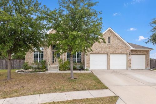 13328 Craven Ln, Webberville, TX 78653-3387