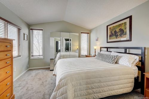 18216 Layton Pl, Aurora CO 80015-3264 exterior