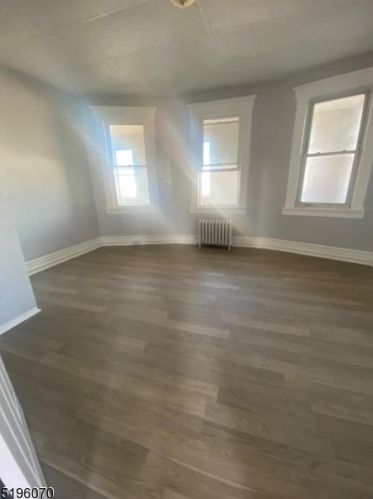 846 Market St, Paterson NJ  07513-1125 exterior