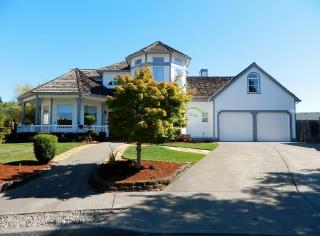 3929 29th Ct, Damascus, OR 97080