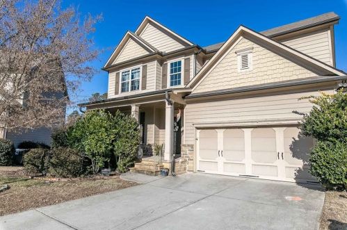6019 Mock Ives Ct, Buford, GA 30518-1022