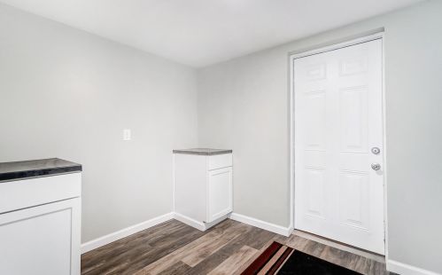 4103 Xenia Dr, Enon OH 45323-1445 exterior