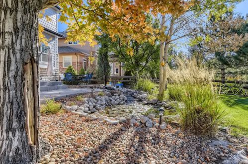 24561 Ontario Dr, Aurora CO 80016-6072 exterior