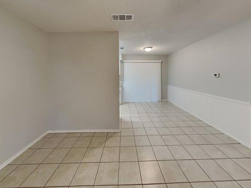 719 Lisa Ln, Cedar Hill TX  75104-1775 exterior