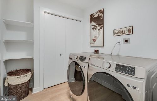 17 Ritchie Ave, Silver Spring MD  20910-5109 exterior