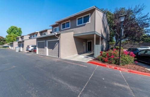 4531 Caraway Ct, San Jose, CA 95129-1955