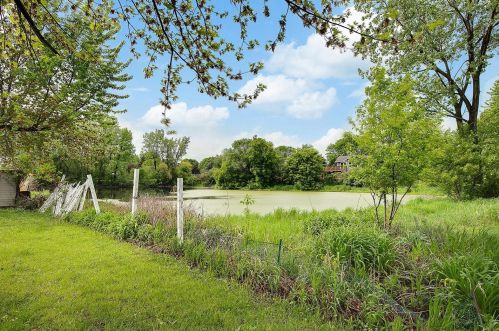 1980 Heath Ave, Saint Paul MN  55128-5206 exterior