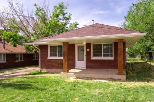 52 2000, Clearfield, UT 84015-8022