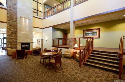 13850 Marina Dr, Aurora CO  80014-5509 exterior