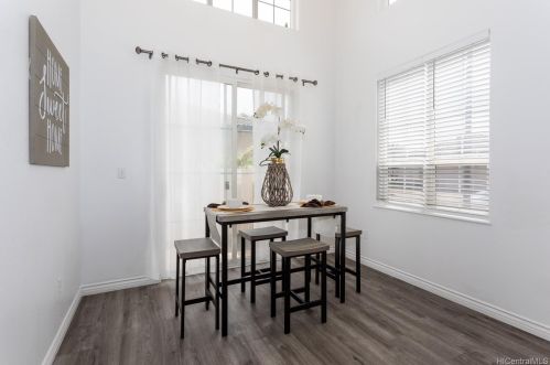 911150 Lanakoi St, Kapolei, HI 96707-2906