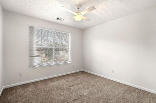 2907 Stone Crk Dr, Rex GA 30273-1092 exterior