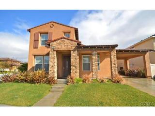 27488 Lock Haven Ct, Temecula, CA 92591-4423