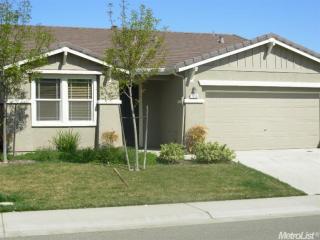 1528 Drummond Ln, Lincoln, CA 95648-2935