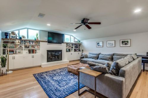 9505 Aldwick Dr, Dallas TX  75238-2629 exterior