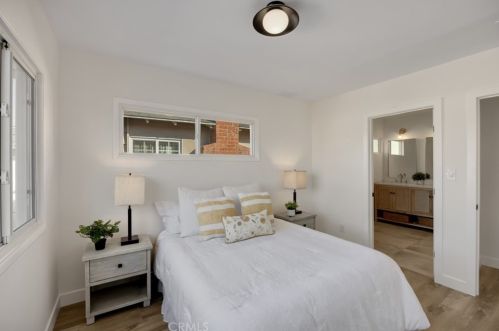 2124 161st St, Torrance CA  90504-1608 exterior