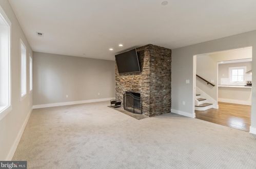 5089 Lerch Dr, Shady Side MD 20764-9650 exterior