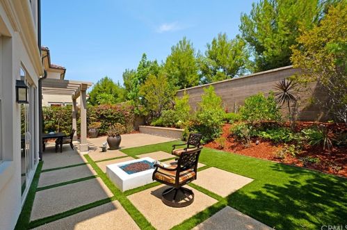 57 Crestwick, Irvine CA  92620-7306 exterior