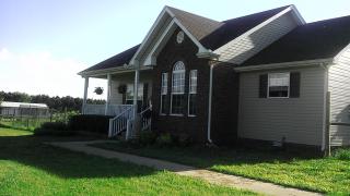 5176 Youngville Rd, Springfield, TN 37172-8102