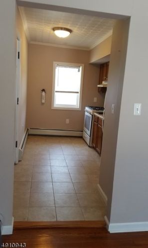 39 Irving St, Montclair NJ  07042-4523 exterior