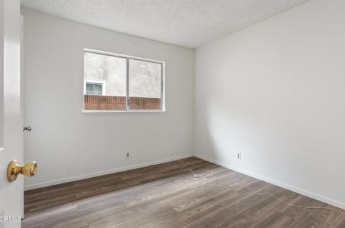 4212 Addington Dr, Anaheim CA  92807-2801 exterior
