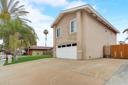 610 Rivera St, Chula Vista, CA 91911-5605