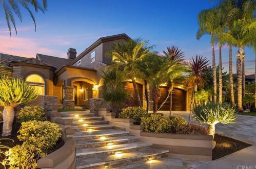 26671 Buckingham Dr, San Juan Capistrano, CA 92675-1421