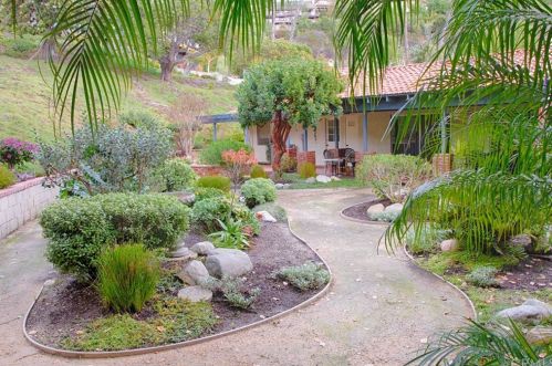 11491 Plantero Dr, Santa Ana CA 92705-3108 exterior