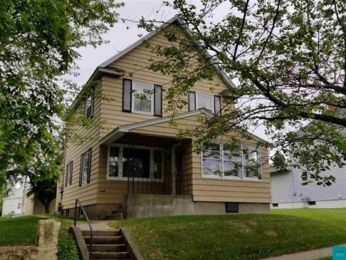 109 New York Ave, Mckinley, MN 55741-5110