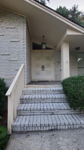 3603 Winbrooke Ln, Tucker, GA 30084-3924
