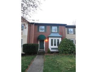 43 Unity Sq, Greensburg, PA 15601-9577
