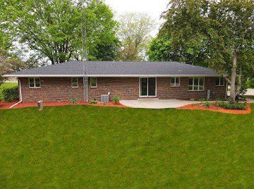 12130 Mckanna Rd, Minooka, IL 60447-9624