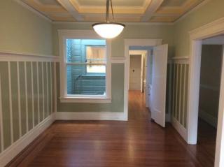 1132 Taylor St, San Francisco CA  94108-1916 exterior