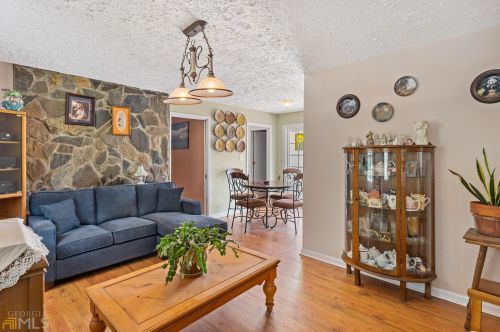 758 Gardner Rd, Stockbridge, GA 30281-1547