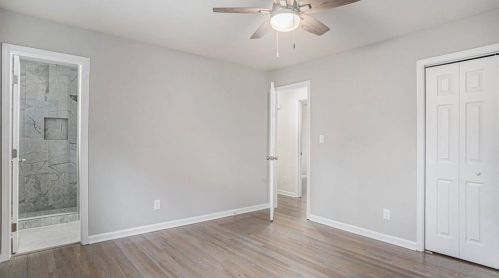 792 Magna Carta Dr, Atlanta GA  30318-6058 exterior