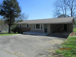 126 Myrtle Cir, Trenton, GA 30752-2520