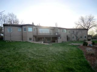 9400 Lombardy Ln, Denver CO  80215-5891 exterior