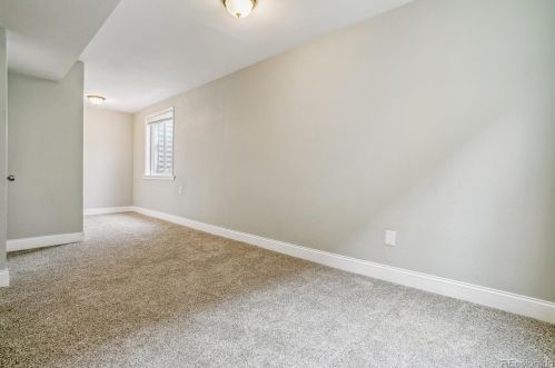 766 5th Ave, Denver CO  80203-3865 exterior