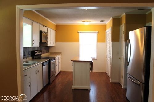 107 Bel Air Dr, Statesboro, GA 30461-0815