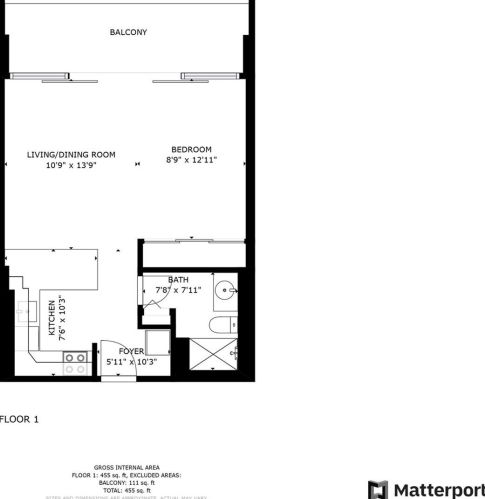 1777 Ala Moana Blvd, Honolulu HI  96815-1683 exterior