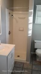 2424 29th St, Lubbock TX  79411-1310 exterior