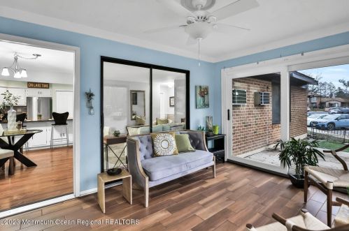 137 Lexington Ct, Tinton Falls, NJ 07701-5478