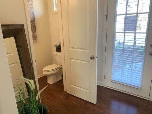 5148 Madeline Pl, Stone Mountain, GA 30083-1623