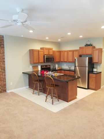 707 Lexington St, Valley Hill, MS 38917