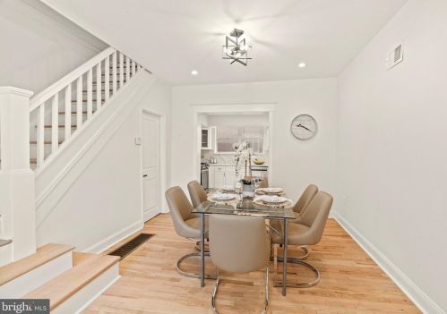 1512 4 St, Philadelphia PA 19147-6531 exterior