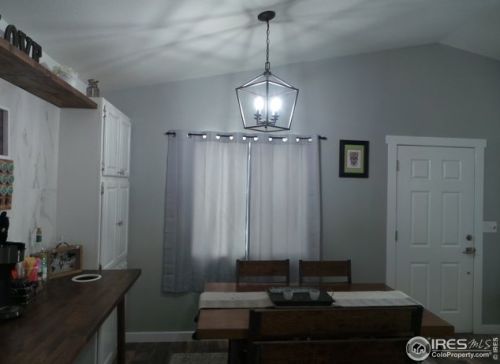 2829 Apricot Ave, Greeley CO  80631-6258 exterior