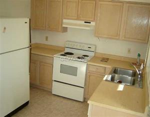 47 Aldrin Cir, Henderson NV  89015-6103 exterior