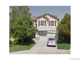 5153 Netherland Way, Denver, CO 80015-6401